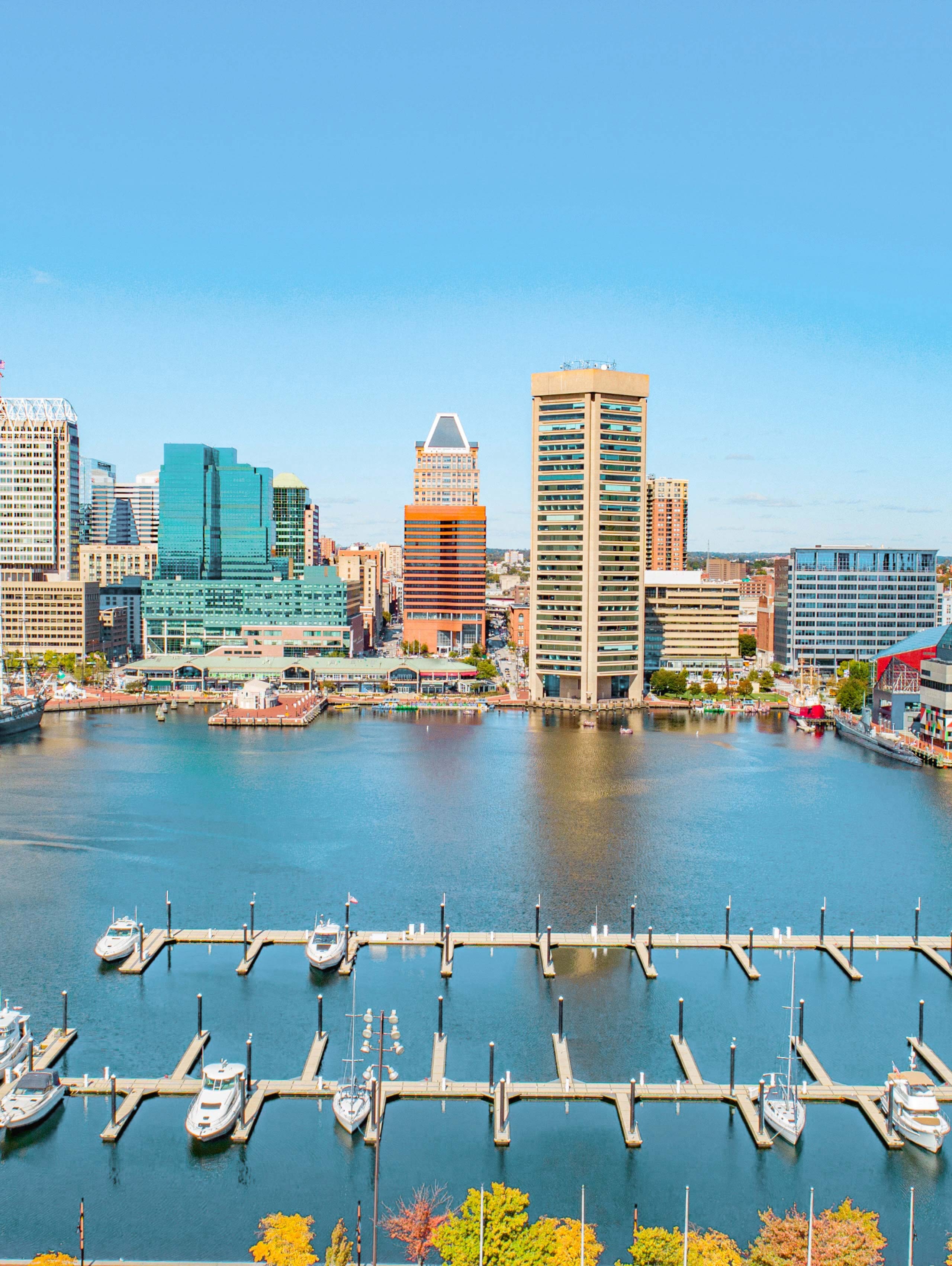 north-america-office